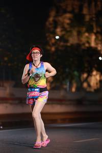 BIB: 
                            <button type="button" onclick="openModal(24603226)" class="btn btn-primary btn-sm float-right btn-popup" data-toggle="modal" data-target=".modal-high-quality">
                        <i class="fas fa-shopping-cart"></i> Add to Cart
                    </button>
                                            <button type="button" onclick="isThisMe(24603226, true)" class="btn btn-success btn-sm float-right btn-popup btn-isme hidden" data-toggle="tooltip" data-placement="bottom" title="นี่คือรูปของคุณใช่ไหม คลิกที่นี่เพื่อเอาเข้าอัลบั้ม">
                        <i class="fas fa-plus"></i> Add to album
                    </button>
                    <button type="button" onclick="isThisMe(24603226, false)" class="btn btn-warning btn-sm float-right btn-popup btn-isnotme hidden">
                        <i class="fas fa-ban"></i> Remove from album
                    </button>